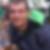 Profilbild von Christian Seidel