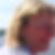 Profilbild von Kerstin Barthel