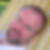 Profilbild von Rolf-Peter Misch