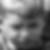 Profilbild von Peter Dorer