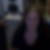 Profilbild von Angela Wittwer