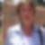 Profilbild von Cornelia Ostermeyer