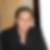 Profilbild von Horst Seibold