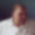Profilbild von Siegfried Sporkhorst