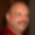 Profilbild von Robert Kainz