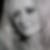 Profilbild von Simone Wilke