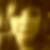 Profilbild von Sophia Hering