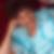 Profilbild von Doris Schickram