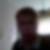 Profilbild von Rene Ertel