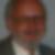Profilbild von Juergen Helbing