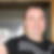 Profilbild von Hartmut Körner