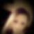 Profilbild von Jane Doo