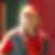 Profilbild von Heiko Herrmann
