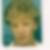 Profilbild von Frank Sirtl