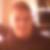 Profilbild von Till von Borzyskowski