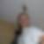 Profilbild von Mike Uhlmann