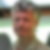 Profilbild von Karl-Heinz Pohl