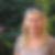 Profilbild von Uta Albrecht