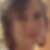 Profilbild von Jennifer Schaller