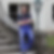 Profilbild von Thomas Reuter