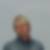 Profilbild von Andreas Kraus