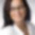 Profilbild von Sandra van der Ley
