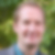Profilbild von Daniel Meuris