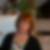 Profilbild von Christine Gantzen