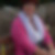 Profilbild von Carmen Rohrdrommel