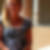 Profilbild von Petra Clamer