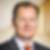 Profilbild von Andreas Borcherding