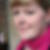 Profilbild von Anna Sara von Mallinckrodt