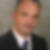 Profilbild von Stephan Lampe