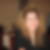 Profilbild von Hatice Salgut