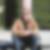 Profilbild von Andreas Uden