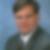 Profilbild von Wolfgang Surholt