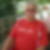 Profilbild von Günter Kraus