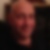 Profilbild von Frank Leers