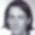 Profilbild von Michael Malz