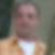 Profilbild von Jens Kolinsky