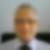 Profilbild von Oliver König 