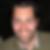 Profilbild von Boris Burow