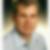 Profilbild von Gilles Grisot