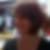 Profilbild von Beate Tausch