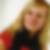 Profilbild von Susen Friese