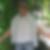 Profilbild von Thomas Kluge