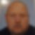Profilbild von Andreas Neider