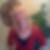 Profilbild von Martina Bertram
