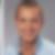 Profilbild von Christoph Kohlhaas