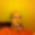 Profilbild von Bastian Streppel